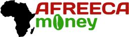 AfreecaMoney