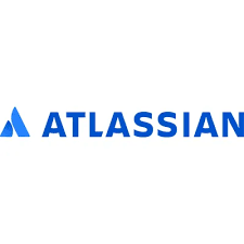 Atlassian