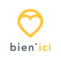 Bien'ici