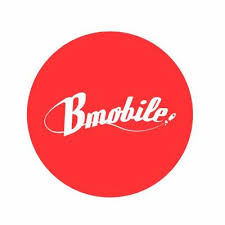 B Mobile