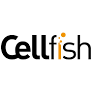 Cellfish.com