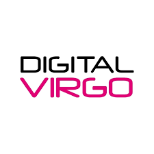 Digitalvirgo.com