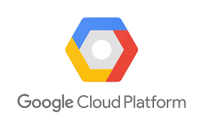 Google Cloud