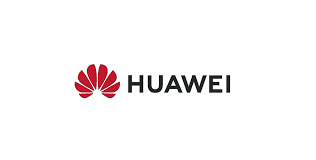 Huawei Cloud
