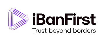 IBanfirst