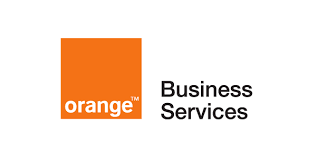 Orange Business Service
