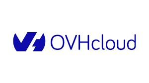 OVH