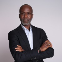 Photo de profil de Dâssïñ Brice Bidouzo