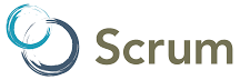 Scrum