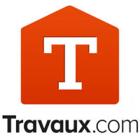 Travaux.com