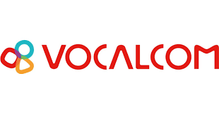 Vocalcom.com